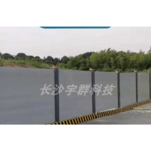 EGI 휀스 도면 펜스 울타리 팬스 아연 안전휀스