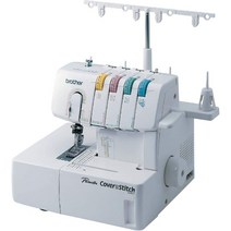 브라더 부라더 자수 공업용 미싱 2340CV, 상품선택