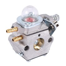 호환용 WT460 기화기 Emak Oleo Mac Efco WT460 2318690R 730 735 740 Efco 8300 8350 8400 8405, 01 빨간, 01 빨간