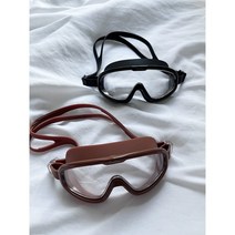 [당일발송] 스노우 고글