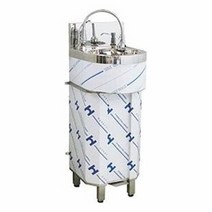 손세정대 YSM-006, 단일속성