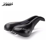 셀레SMP 셀레SMP 2020 폭넓은 투어리즘 안장 TRK LARGE, 단일옵션