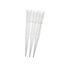 레디코 T 비멸균 마이크로 팁 1000ul 피펫 TIP파이펫 pipette pipet 벌크 대량 길슨 호환 검체 시료 샘플 분석