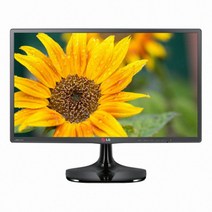 LG전자 22EA56VQ/IPS/HDMI/LED/FHD/22인치 모니터/중고, LG전자 22EA56VQ