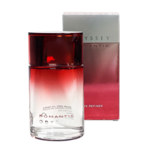 오딧세이 로맨틱 스킨 리파이너, 100ml, 1개