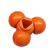 전기 오렌지 Juicer 예비 부품/레몬 Juicing 기계/오렌지 추출기 부품 필러에 대 한, Convex ball 1pcs