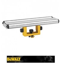 [{주문폭주]}xYNS_철재절단기_광폭롤러지지대_각도절단기스탠드_1EA_★+인기히트*APR022+ºⓝⓔⓦº, ▶선택 초이스