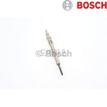 예열플러그 아우디 A6 3.0 TDI 06-08년식, twoable 본상품선택