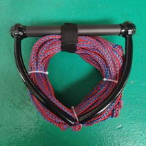 웨이크보드 water ski rope for wakeboard kneeboard tow