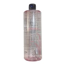 미감수 브라이트 순한 페이셜 클렌징 워터500ml, 상세페이지 참조