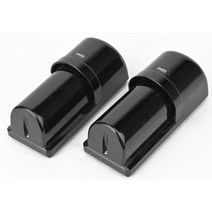 TAKEX PB-60TK PB60TK 무인경비용품 적외선감지기