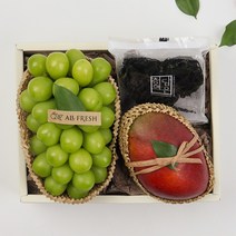 올프레쉬[출산축하 과일선물]