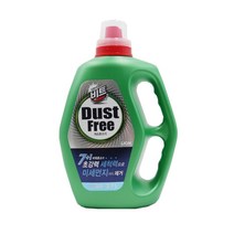 비트 더스트 프리 본품, 2.7L, 1개