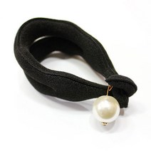 진주 스폰지커버 당고머리 ba108