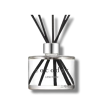 코코도르 200ml 디퓨저, Little Forest(리틀 포레스트), 0.2L, 3개