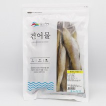 구매평 좋은 160급노가리 추천순위 TOP 8 소개