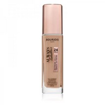 부르조아 올웨이즈 패블러스 롱래스팅 파운데이션 SPF 20, Shade 200 Vanille Rosé 30 ml