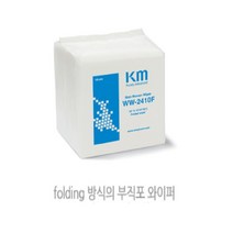 기계 장비 오염제거 흡수력짱 클리닝 와이퍼 과학실험실 HACCP 산업현장 반도체