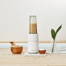 제니퍼룸 워킷블렌더 화이트 JR-HB0500WH 118054