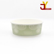 테이크아웃포장용기 프리미엄푸드 1300ml 360개