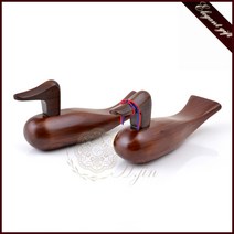 H.jin 나전칠기 옻칠 기러기 혼수 애교예단 결혼 신혼부부 집들이선물 외국인 바이어답례품 행사 단체기념품 한국 전통기프트 인사동 목안 목각 장태복 작품