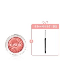 5 치크팝 (+미니 아이라이너 증정), 18 핑크 허니 팝