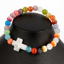 에너제틱스톤 자석팔찌 건강팔찌 소원팔찌 불교팔찌 행운팔찌 패션팔찌 부모님선물 효도선물 커플팔찌 단체선물 팔찌