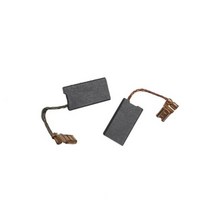 보쉬 카본브러쉬 GSH388, 상세확인