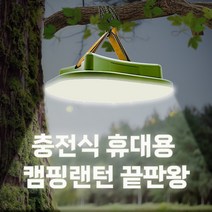 초강력 80W 충전식 캠핑랜턴 초대용량 배터리 LED 썬라이트, 야간작업/캠핑/낚시와 함께하세요, 야간작업/캠핑/낚시와 함께하세요, 1개