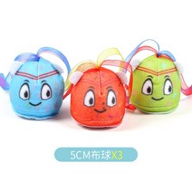 해외 다트 플레이트 안전 친자 다트 타겟 천질 벨크로 점적 실내 운동 타겟-160508, 옵션13