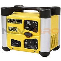 2KW 전기연료충전 인버터 오일엔진 발전기 야외용품 land0765*10246905Ux, 1EA