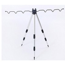 피싱파피 바다및 민물 다이제원투 릴낚시대 세트 가성비끝판왕 다양한 길이 상품