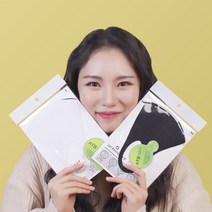 디와이엔텍 국내생산 특수원단 은 항균 마스크 방취 자외선차단 마스크, 04. 은마스크 L사이즈(화이트)