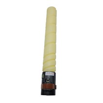 잉크토너센터 미놀타 재생토너 TN321Y 코니카미놀타 Bizhub C028eDN C036eDN 노랑 25000매, 1개