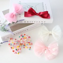 <인기아이템만구성>공주마마 샤랄라빅리본집게핀5종SET” class=”wr-img”></a></div></p></div></p></div></p></div><div class=