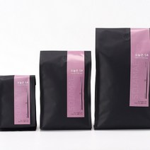 소자매커피 오늘은 5월 원두커피(200g 500g 1kg) 홀빈 블렌딩 원두