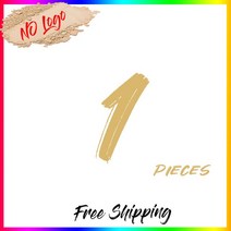 메이크업맞춤형 비건 메이크업 아이섀도우 팔레트 프라이빗 라벨 어스 매트 진주빛 파우더 글리터 15 색, 한개옵션1, 01 1pcs without logo