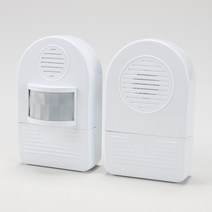 차임벨 태광전자 TK-102 무선 센서