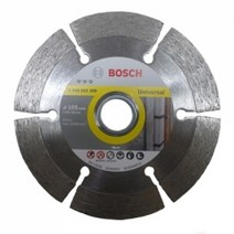 쫰툥쾡콱쿅보쉬 마른날 Ø105mm x 20 16mm 절단 절단석 도로 공구 작업 대리석 콘크리트 판재 절삭^l^tm-+, 채룩!!