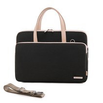 자크앤 초슬림 초경량 노트북 가방 15.6인치