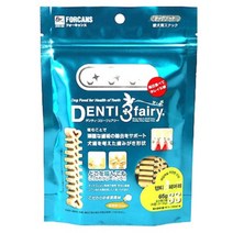 덴티3 페어리 65g (SS)/강아지, mr@;,:> 1, mr@;,:> 본상품선택” class=”wr-img”></a></div>
</div>
</div>
</div>
<div class=
