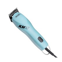 왈[Wahl] KM10 클리퍼 유선 기본형-전문가용, 없음, 상세 설명 참조