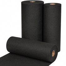 (부직포나라)농업용부직포, 200m, 7) 1m, 1개