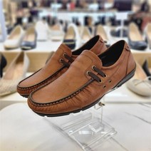탠디 세이브존01 남성 드라이빙슈즈 캐주얼로퍼 317z037ty