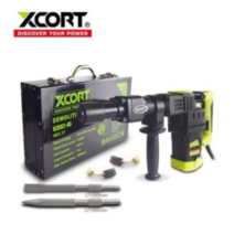 엑스코트 파괴함마 함마 XZG02-45 1900W 쁘레카 파쇄 0810타입 타격기