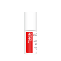 샵벨르 레이저 등 피부관리 후 바르고 자는 재생관리템 앱솔루트 비비크림 50ml