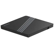 히타치엘지데이터스토리지 GPM1NB10 외장ODD