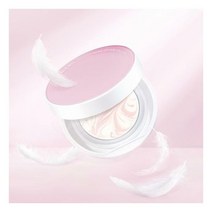 AGE20s 스킨 핏 톤업 선팩트 (본품+리필 증정)