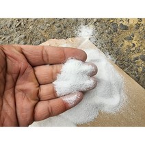 [2kg][물만부어사용]홈시멘트 가정용 시멘트 홈멘트 [티파니스톤랜드] 인테리어 벽지 보수 긴급보수 간편사용 시멘트 레미탈 몰탈 모래 콘크리트 공구리, [2kg][빨리굳는] 백시멘트[물만부어사용]