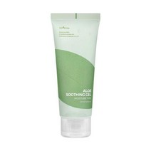 [이즈앤트리] 알로에 수딩 젤 150ml (촉촉한타입) 109998